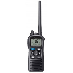 VHF portatile ICOM IC-M73 Euro
