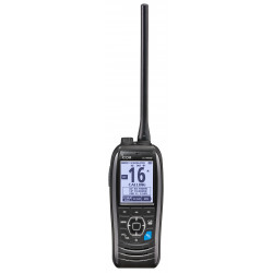 VHF portatile ICOM IC-M93D Euro