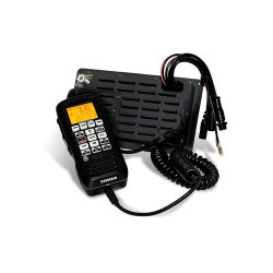 VHF Fissa RT 850 N2K