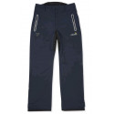Pantaloni da navigazione BR1 Blu Navy - Musto