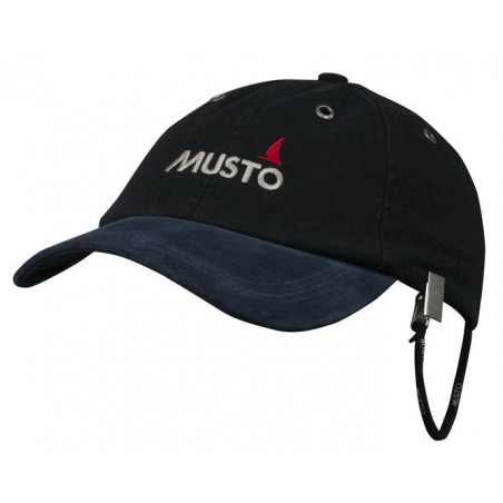 Cappello Original - MUSTO