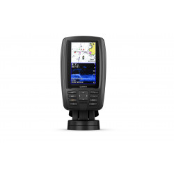 Ecoscandaglio GPS ECHOMAP Plus 42cv senza trasduttore