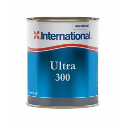 Antivegetativa ULTRA 300