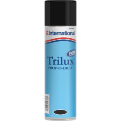 Antivegetativa TRILUX Prop-O-Drev Spray International