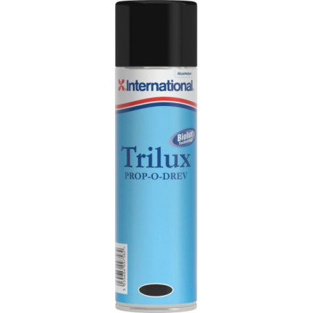 Antivegetativa TRILUX Prop-O-Drev Spray International