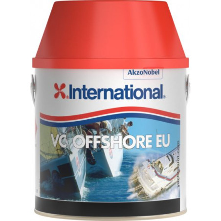 Antivegetativa VC Offshore EU