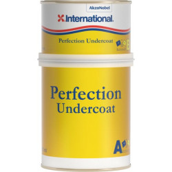 Perfection Undercoat Sottosmalti