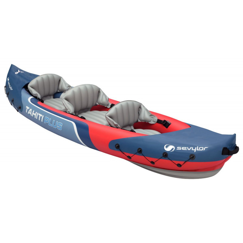 Cuscino per Barca Cuscino per Sedile Gonfiabile Facile da trasportare per gommone per Kayak 