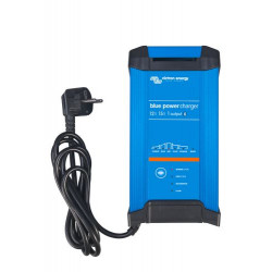 Caricabatterie Blue Smart IP22 12V 15A
