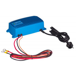 Caricabatterie Blue Smart IP67 24V - Victron energy