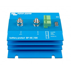 Battery Protect 48V - Victron energy