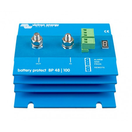 Battery Protect 48V - Victron energy