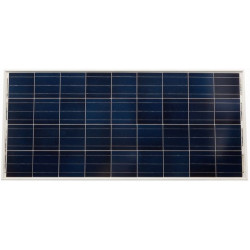 Pannello solare policristallino 24 V