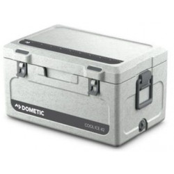 Ghiacciaia isotermica Cool-Ice - Dometic