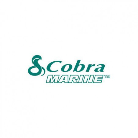 Caricatore Cobra CCP50E