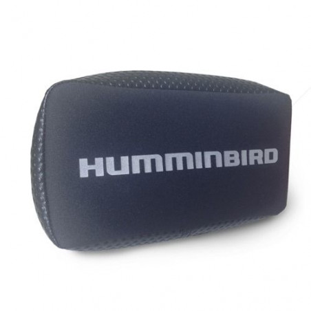 Protezione per HELIX 5 - HUMMINBIRD