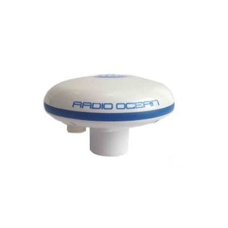 Antenna GPS ROGPS6 per RO6800/RO6700 - Radio Ocean