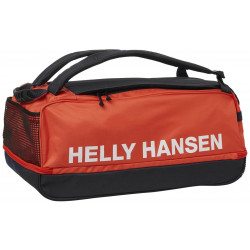 Borsa da viaggio – Helly Hansen – Racing Bag