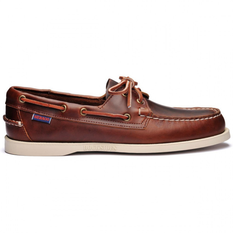 Scarpe uomo hotsell barca
