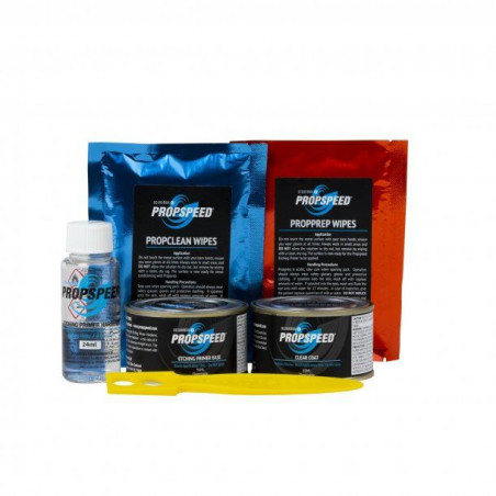 KIT PROPSPEED 200 ML - PROPSPEED