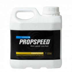 PROPSTRIP 1 LITRO - PROPSPEED