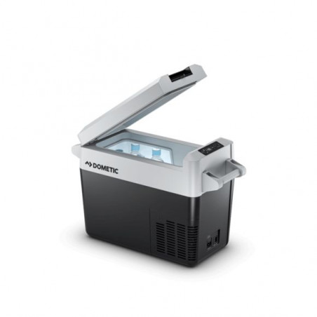FRIGORIFERO PORTATILE CON COMPRESSORE CFF 21 LITRI - DOMETIC