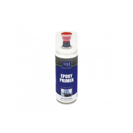 PRIMER EXPOXY IN AEROSOL SEALINE