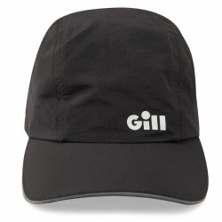 Cappellino REGATTA - Gill