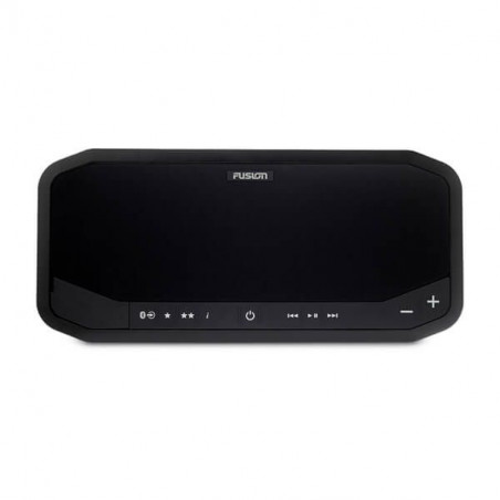 ALTOPARLANTE BLUETOOTH FUSION PANEL-STEREO ALL-IN-ONEALTOPARLANTE BLUETOOTH FUSION PANEL-STEREO ALL-IN-ONE