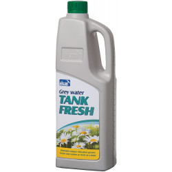 Elsan Tank Fresh deodorante per ambienti
