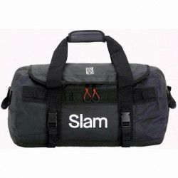 Duffel bag imperméable MATCH RACING - Slam