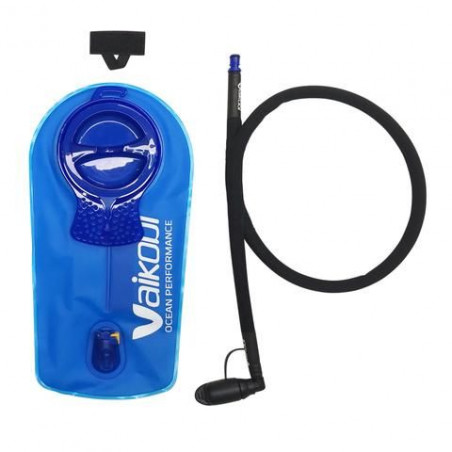 Borsa per l'acqua Vaikobi 1.5L