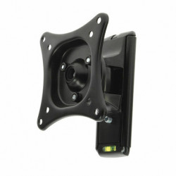 Seeview VESA Motion 1 Joint TV Wall Mount