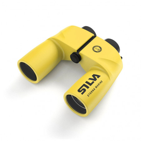 Binocolo Eterna Marine 3 7 x 50 - SILVA