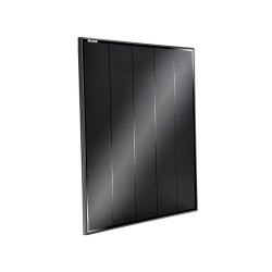 Panneau solaire rigide SPECTRA PERC Shingle - 65 W