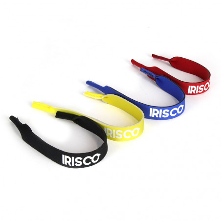 Accessori occhiali deals da sole