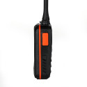 VHF Portable WP200 - ORANGEMARINE