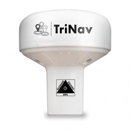Antenne GPS160 TRINAV (NMEA 0183) - DIGITAL YACHT