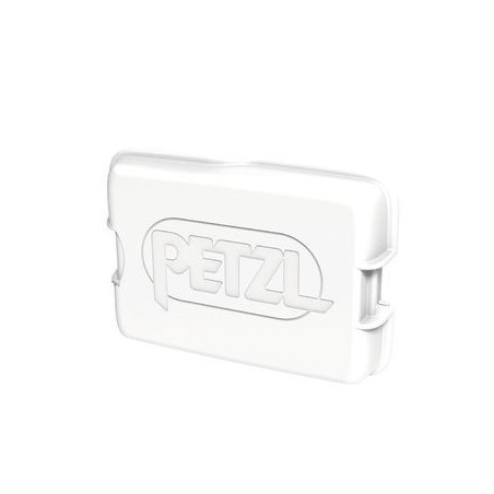 Batterie per lampada frontale SWIFT RL - PETZL