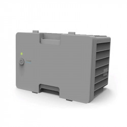 Batteria per LiON Cooler INDEL B