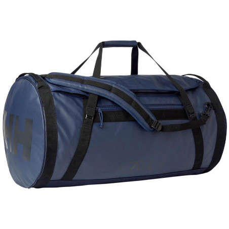 Sac de voyage Duffel 70L Evening Blue - HELLY HANSEN