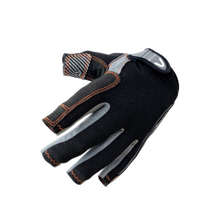 guanti da coperta v-grip dita corte - VAIKOBI
