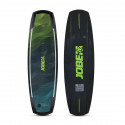 Pack wakeboard jobe vanity 141' + chausses unit(40/44)