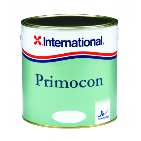 Primer Primocon 5 L - INTERNATIONAL