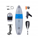 Gonfiabile sup pace nord 10.6 x 33