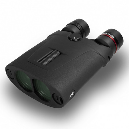Binocolo stabilizzato 16x42 - KITE OPTICS