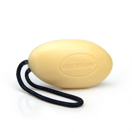 Sapone di bordo - docksoap