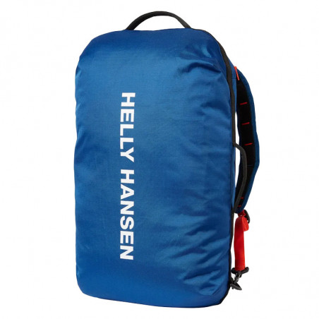 Borsone Canyon 50 litri - helly hansen