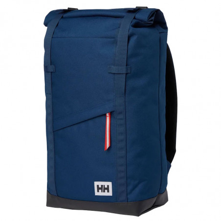 Zaino Stockholm 28 litri - helly hansen