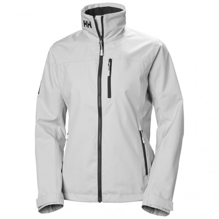 Giacca da donna cobalto - helly hansen